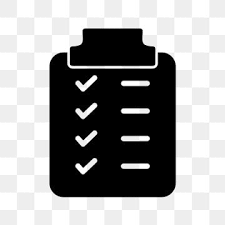 Planejamento Estratégico