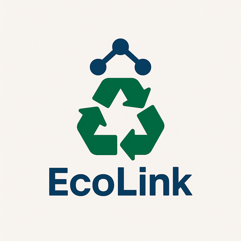 ecolink logo