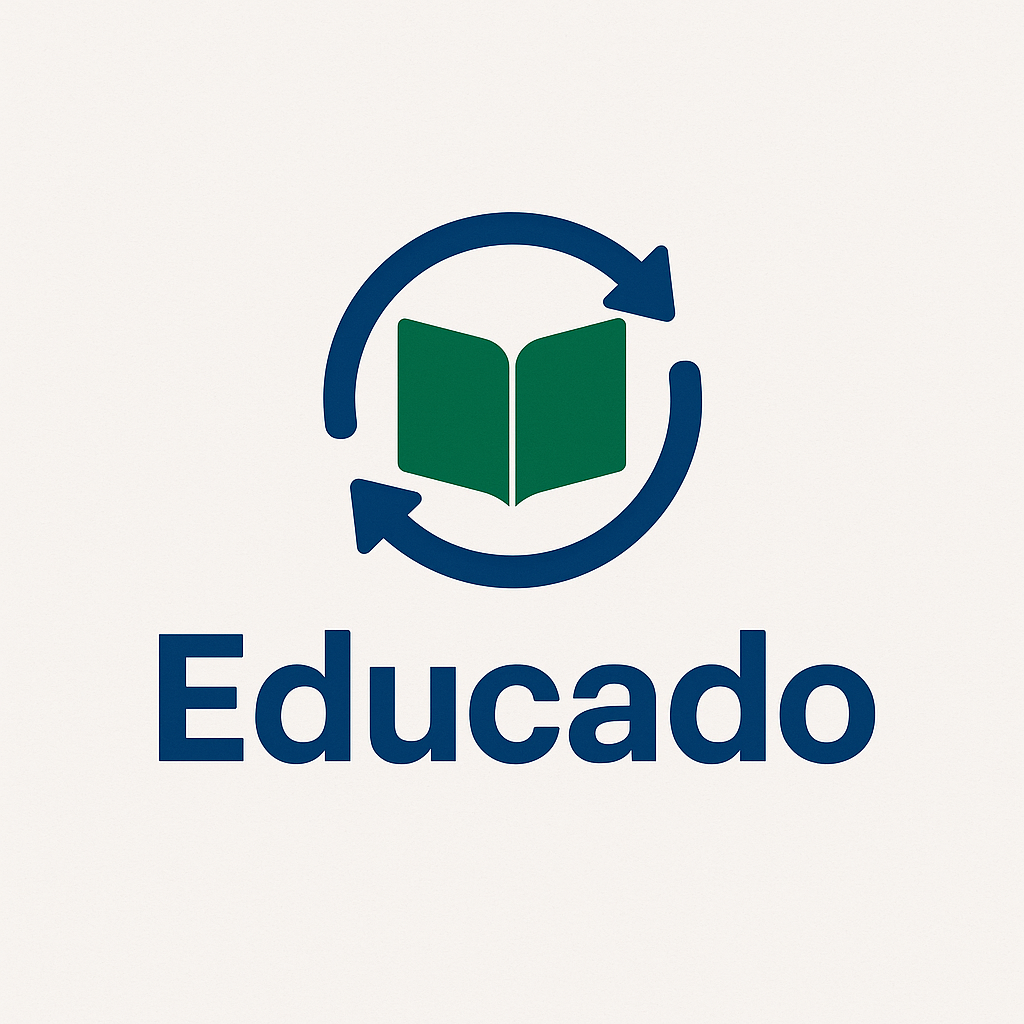educado logo