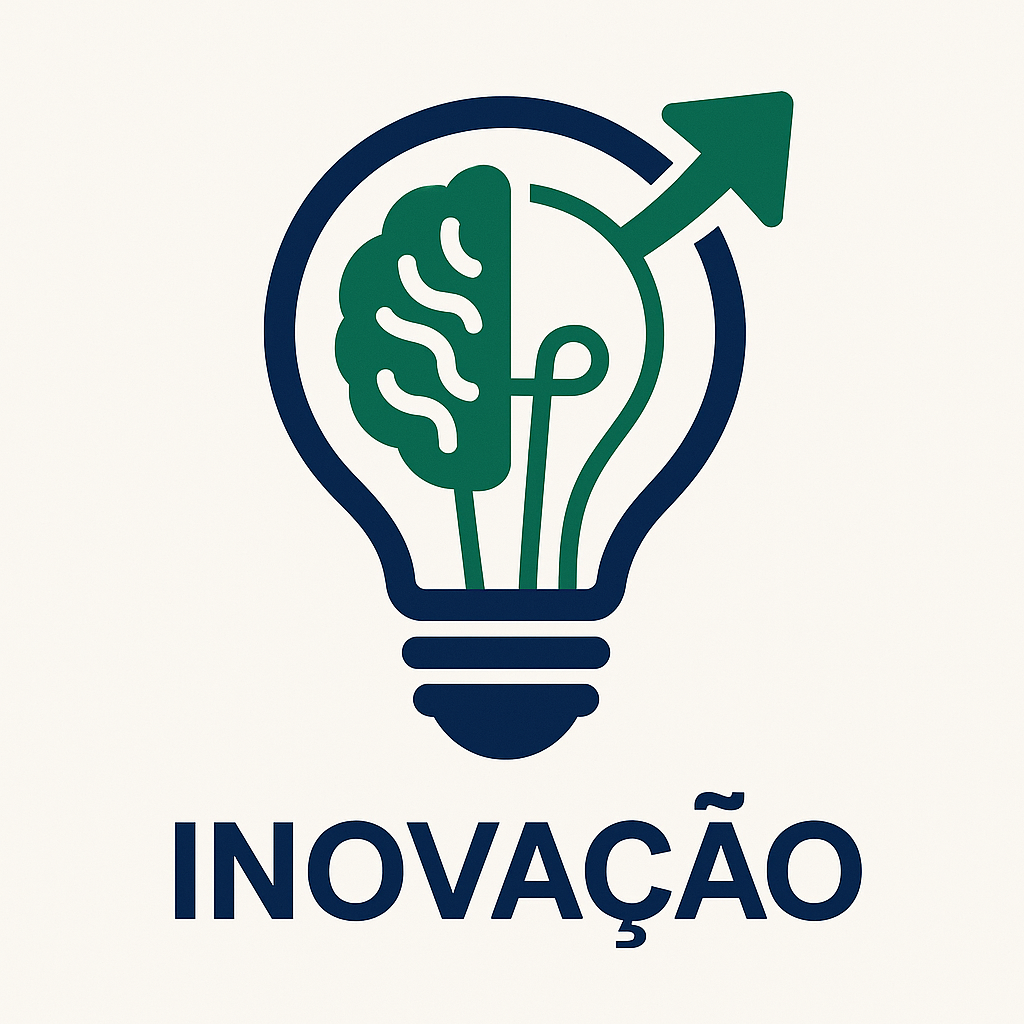 Inovação