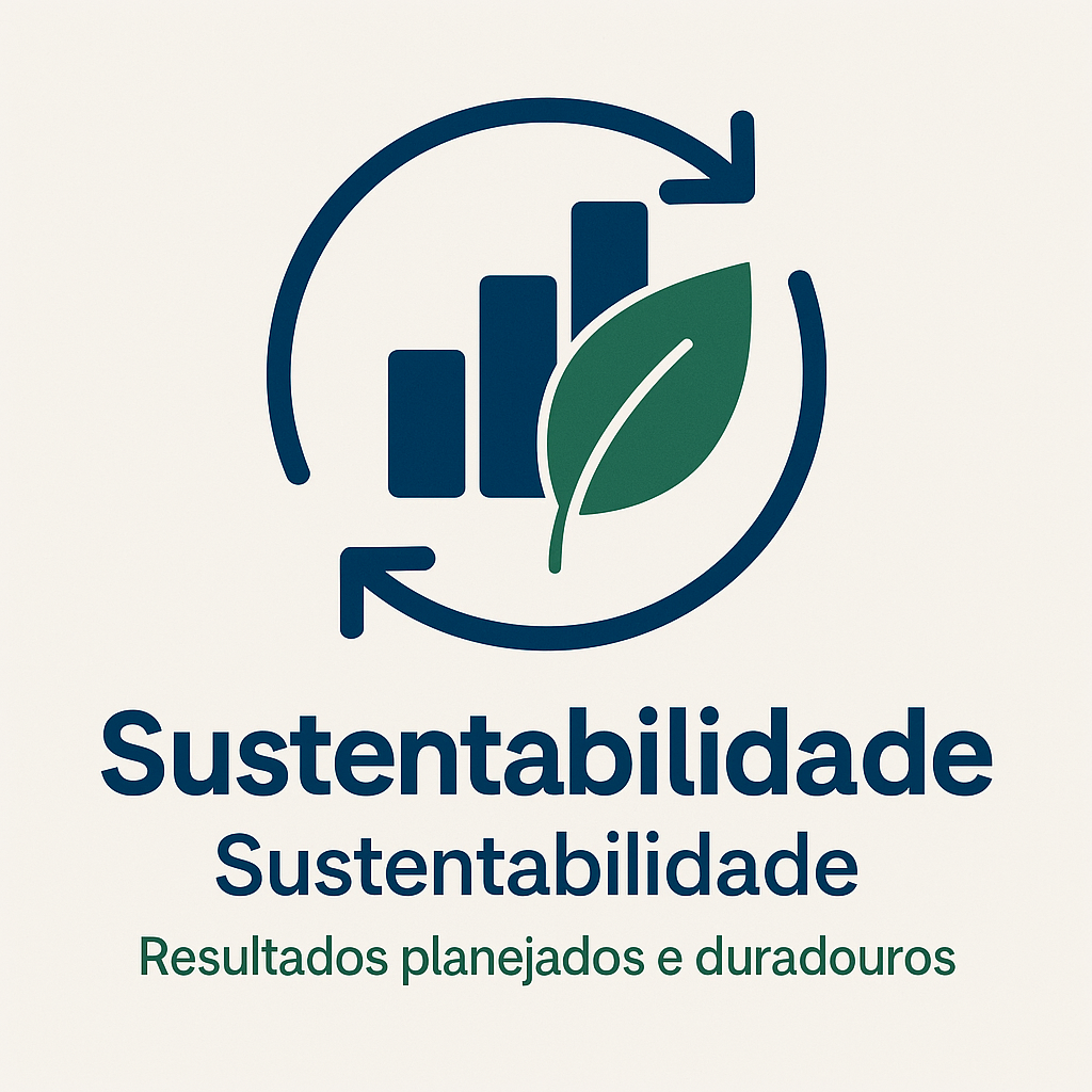 Sustentabilidade