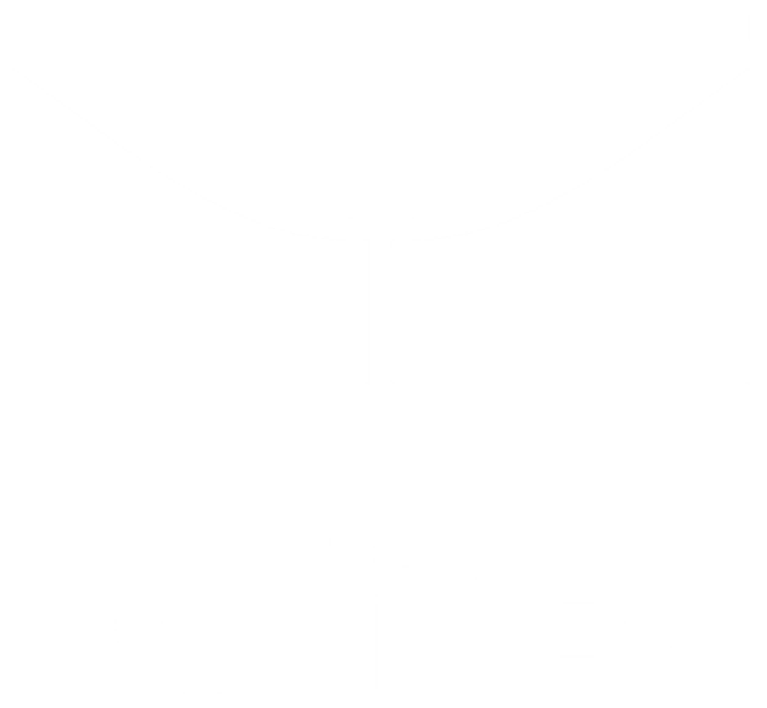 UnB